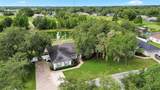 1845 Farrington Drive - Photo 63