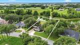 1845 Farrington Drive - Photo 64