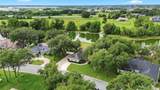 1845 Farrington Drive - Photo 65