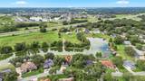 1845 Farrington Drive - Photo 66
