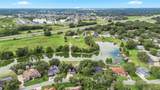 1845 Farrington Drive - Photo 67