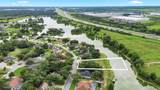1845 Farrington Drive - Photo 68