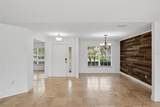 1845 Farrington Drive - Photo 7