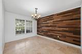 1845 Farrington Drive - Photo 8