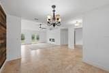 1845 Farrington Drive - Photo 9