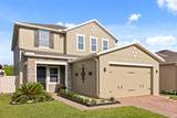 1452 Sourwood Drive - Photo 1