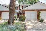 5210 Lazy Oaks Drive - Photo 1