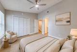 5210 Lazy Oaks Drive - Photo 10