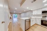 5210 Lazy Oaks Drive - Photo 11