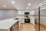 5210 Lazy Oaks Drive - Photo 12