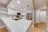 5210 Lazy Oaks Drive - Photo 13