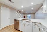 5210 Lazy Oaks Drive - Photo 14