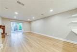 5210 Lazy Oaks Drive - Photo 15