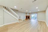 5210 Lazy Oaks Drive - Photo 16