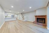5210 Lazy Oaks Drive - Photo 17