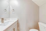 5210 Lazy Oaks Drive - Photo 18