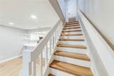 5210 Lazy Oaks Drive - Photo 19