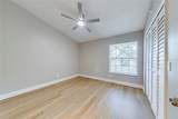 5210 Lazy Oaks Drive - Photo 20
