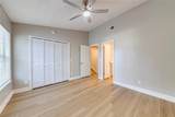 5210 Lazy Oaks Drive - Photo 21