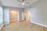 5210 Lazy Oaks Drive - Photo 22