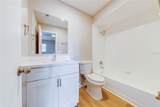 5210 Lazy Oaks Drive - Photo 23