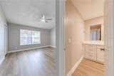 5210 Lazy Oaks Drive - Photo 24