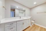 5210 Lazy Oaks Drive - Photo 25
