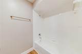 5210 Lazy Oaks Drive - Photo 26