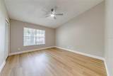 5210 Lazy Oaks Drive - Photo 27