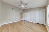 5210 Lazy Oaks Drive - Photo 28