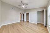 5210 Lazy Oaks Drive - Photo 29
