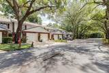 5210 Lazy Oaks Drive - Photo 3