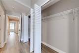 5210 Lazy Oaks Drive - Photo 30