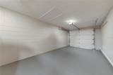 5210 Lazy Oaks Drive - Photo 32