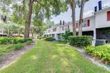 5210 Lazy Oaks Drive - Photo 33