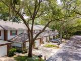 5210 Lazy Oaks Drive - Photo 34