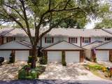 5210 Lazy Oaks Drive - Photo 35