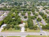 5210 Lazy Oaks Drive - Photo 36