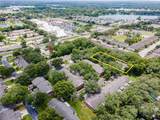 5210 Lazy Oaks Drive - Photo 37