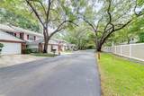 5210 Lazy Oaks Drive - Photo 4