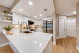 5210 Lazy Oaks Drive - Photo 5