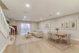5210 Lazy Oaks Drive - Photo 6