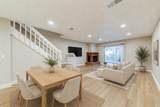 5210 Lazy Oaks Drive - Photo 7