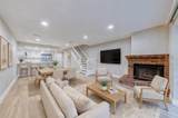 5210 Lazy Oaks Drive - Photo 8