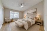 5210 Lazy Oaks Drive - Photo 9