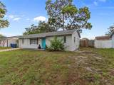 3124 Lecanto Street - Photo 1