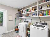 3124 Lecanto Street - Photo 10