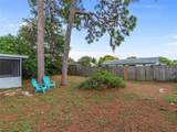 3124 Lecanto Street - Photo 11