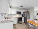 3124 Lecanto Street - Photo 2