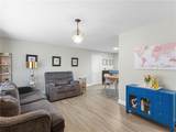 3124 Lecanto Street - Photo 4